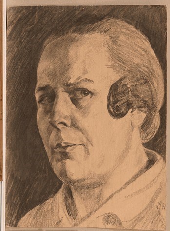 Елизавета Петровна Якунина