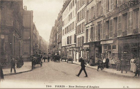 Rue-Boissy-dAnglas